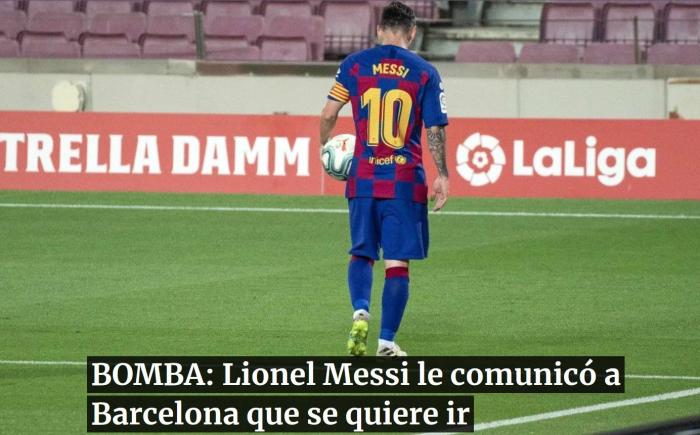 选手普遍表 选手普遍表