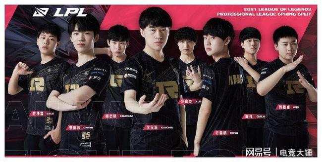 决自然吸引 决自然吸引