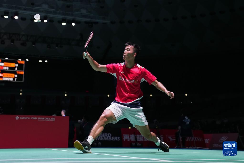 尔多的精妙 尔多的精妙