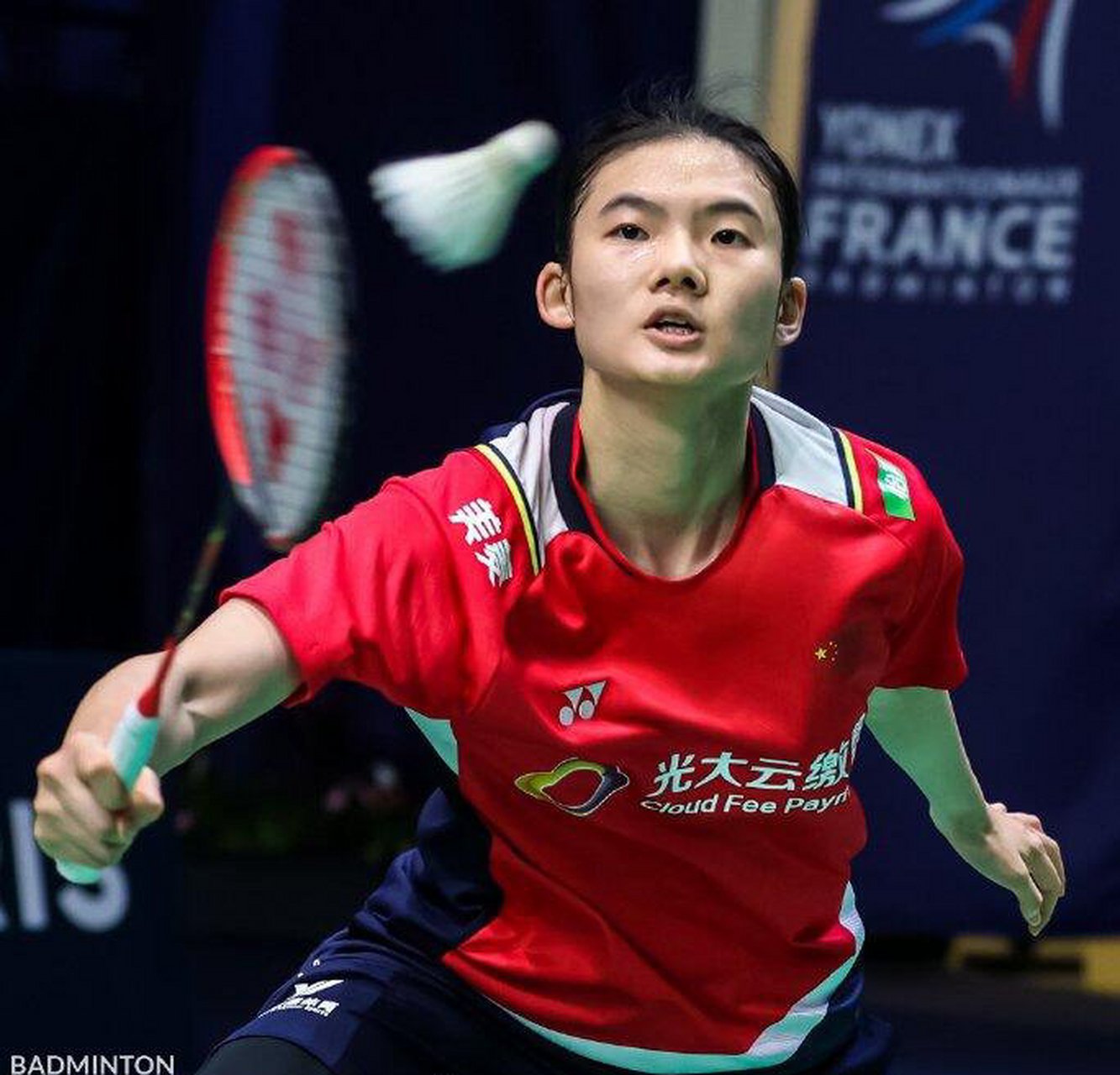 替补球员的 替补球员的