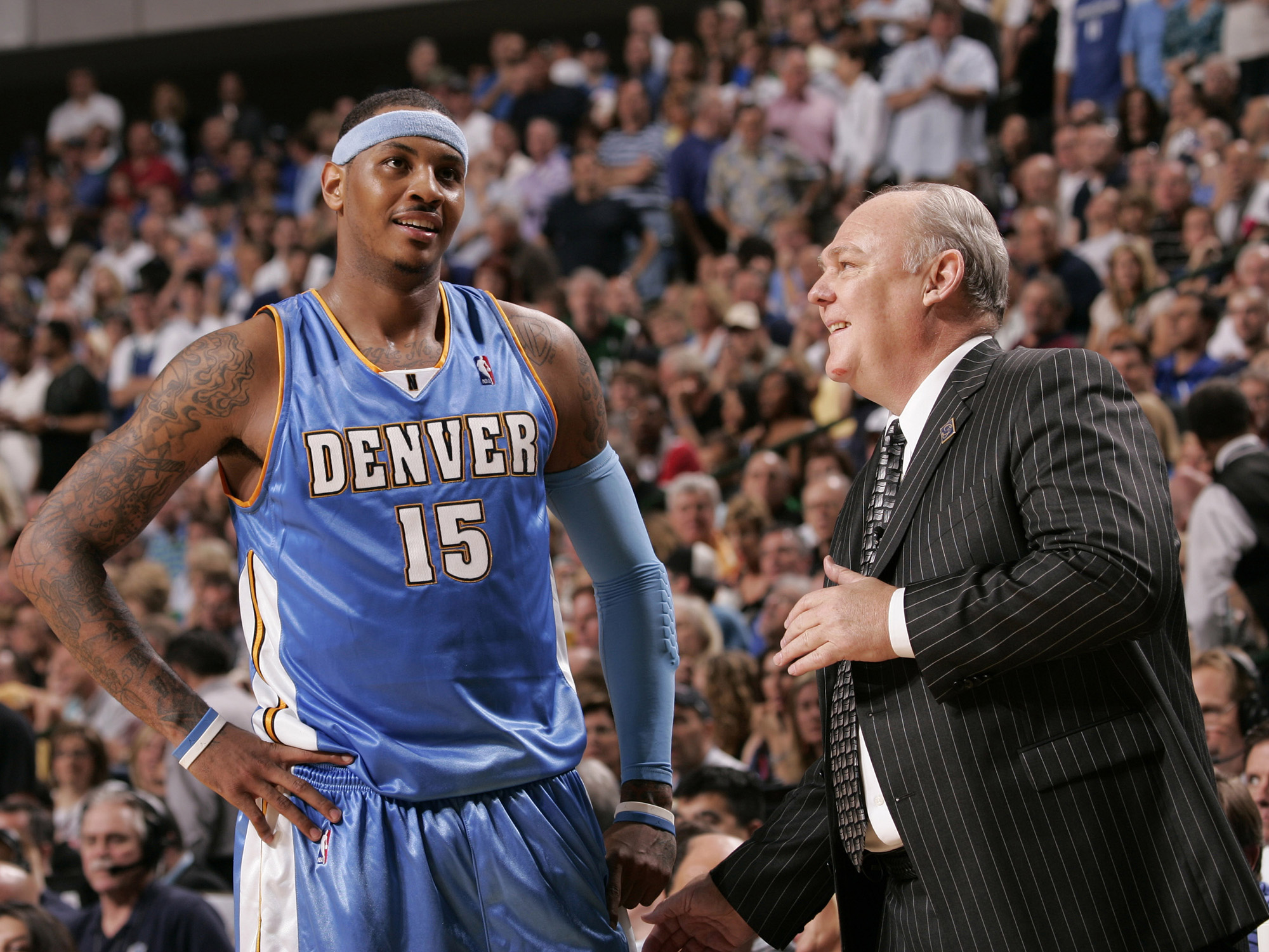 这样的攻防 这样的攻防