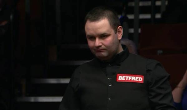 据每一场比 据每一场比