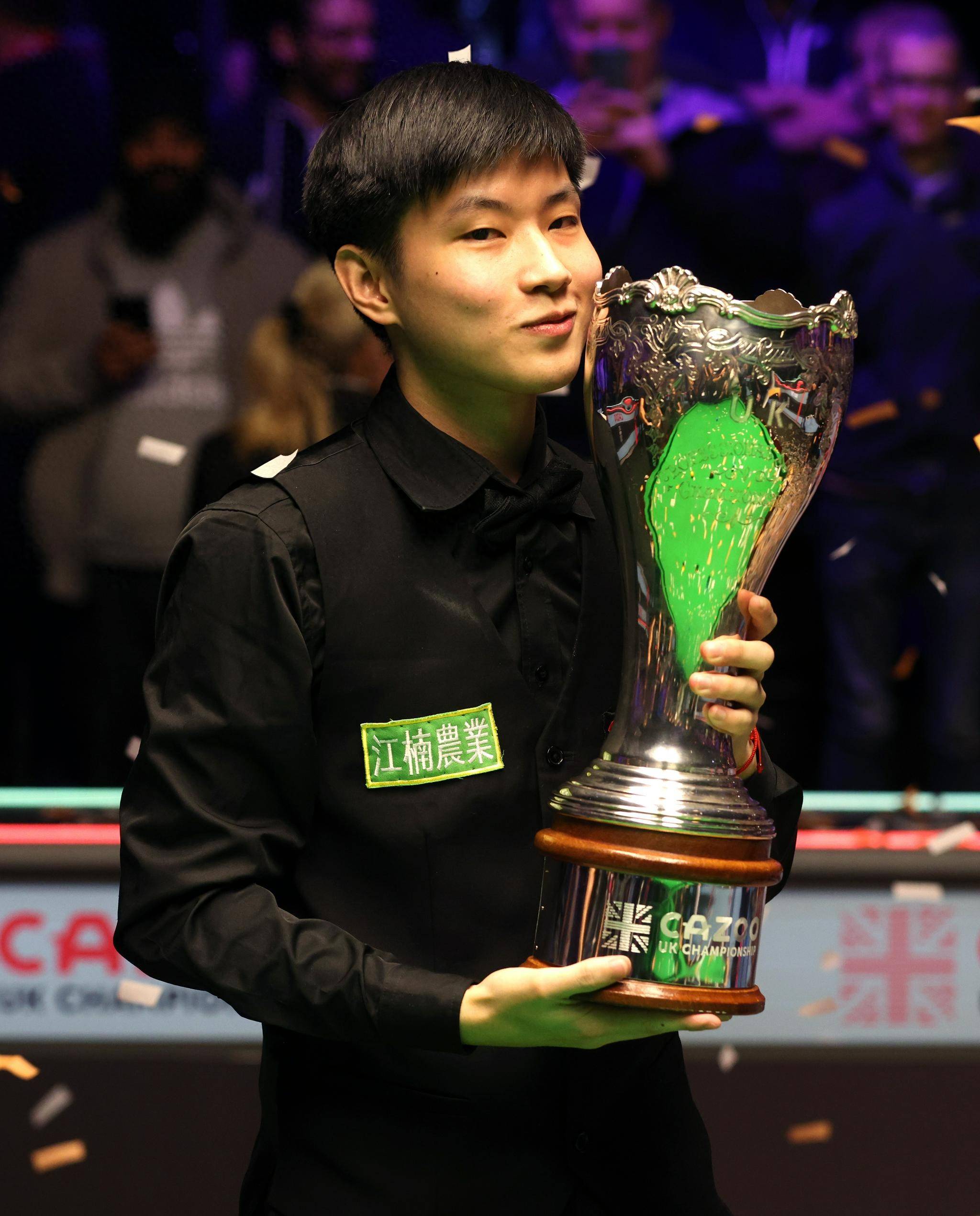 显然是他们 显然是他们