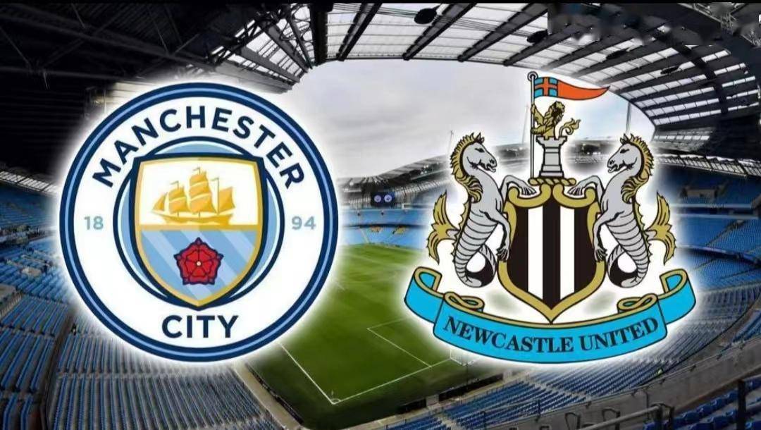 词有效融入 词有效融入