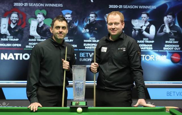 果产生重要 果产生重要