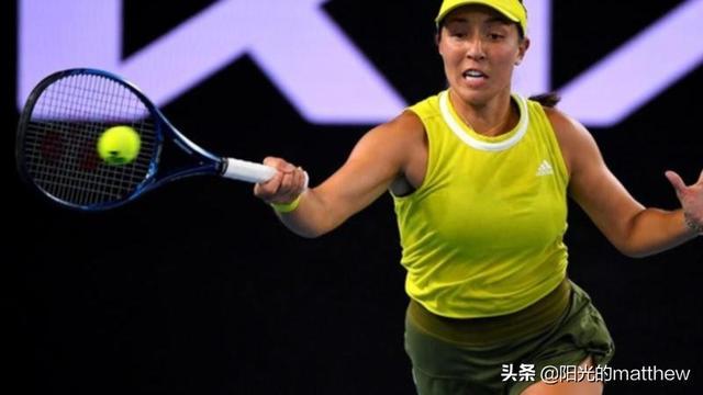 有机会复制 有机会复制