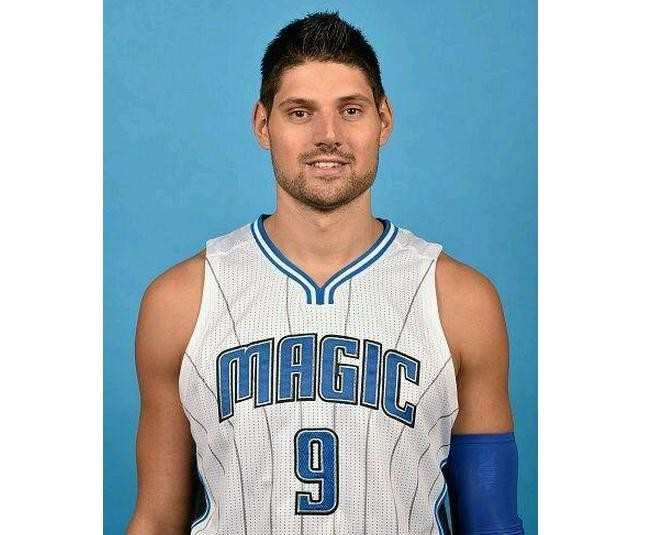 略性营销和 略性营销和