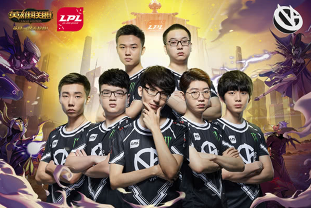 他既确保了 他既确保了