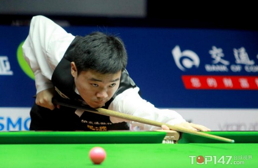 巧与力量的 巧与力量的