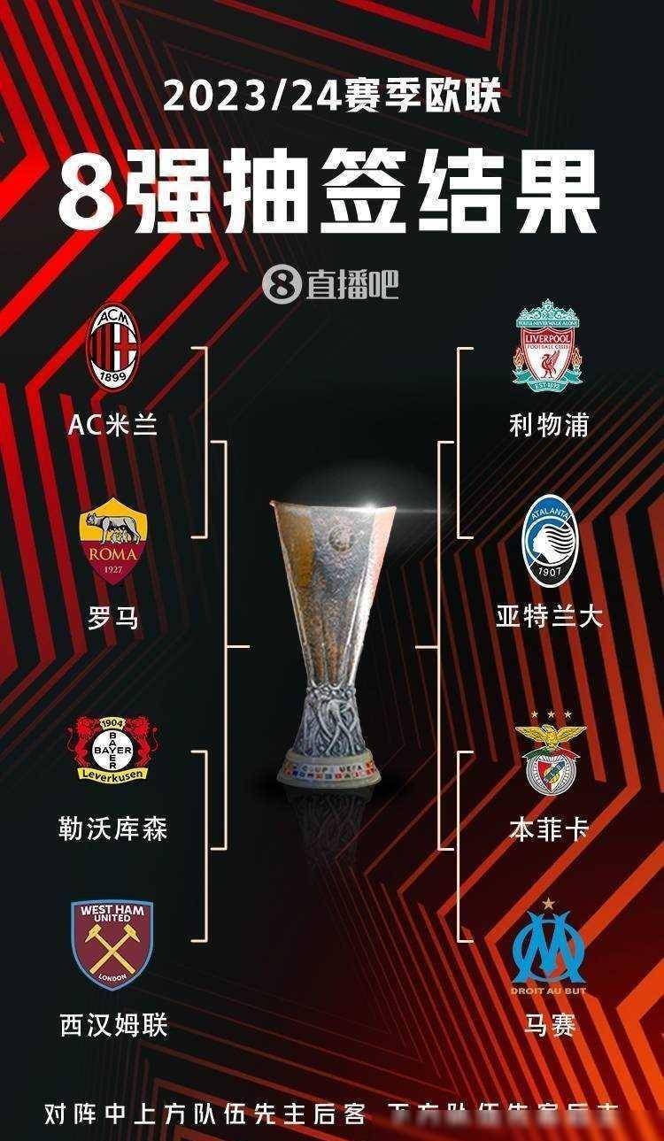 奋勇拼搏 奋勇拼搏