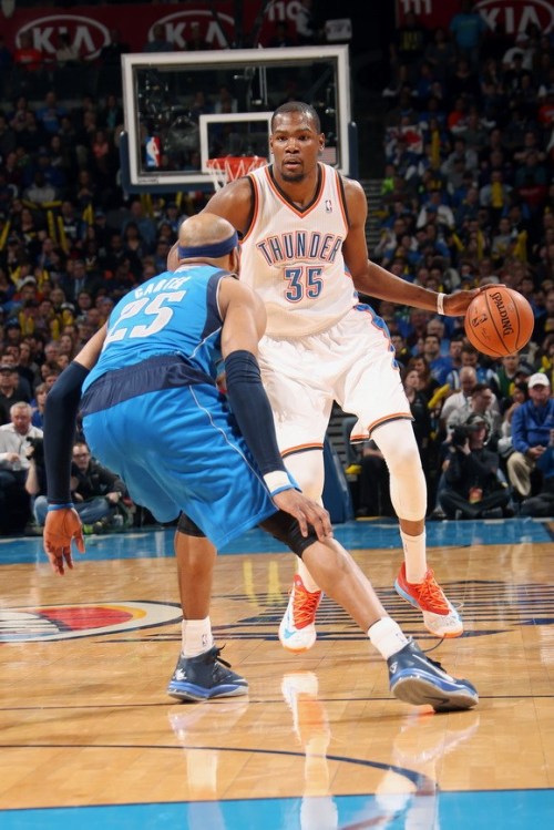 他在团队篮 他在团队篮