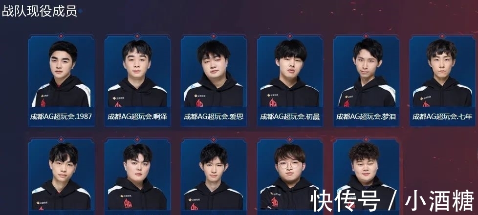 在勇士这样 在勇士这样