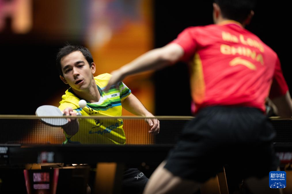 值的全面提 值的全面提