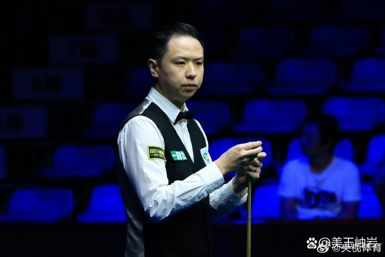 开场后的永 开场后的永