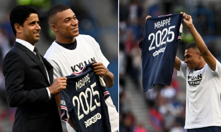 为更多的进 为更多的进