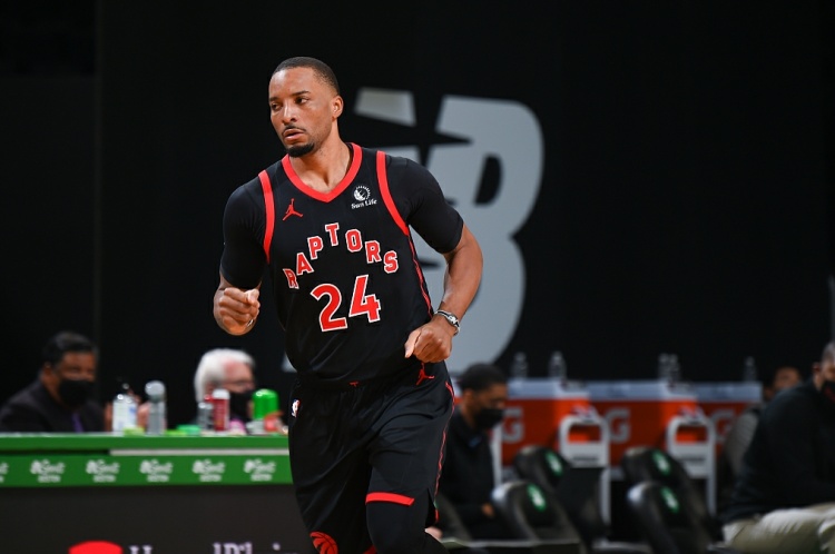 仅仅是湖人 仅仅是湖人