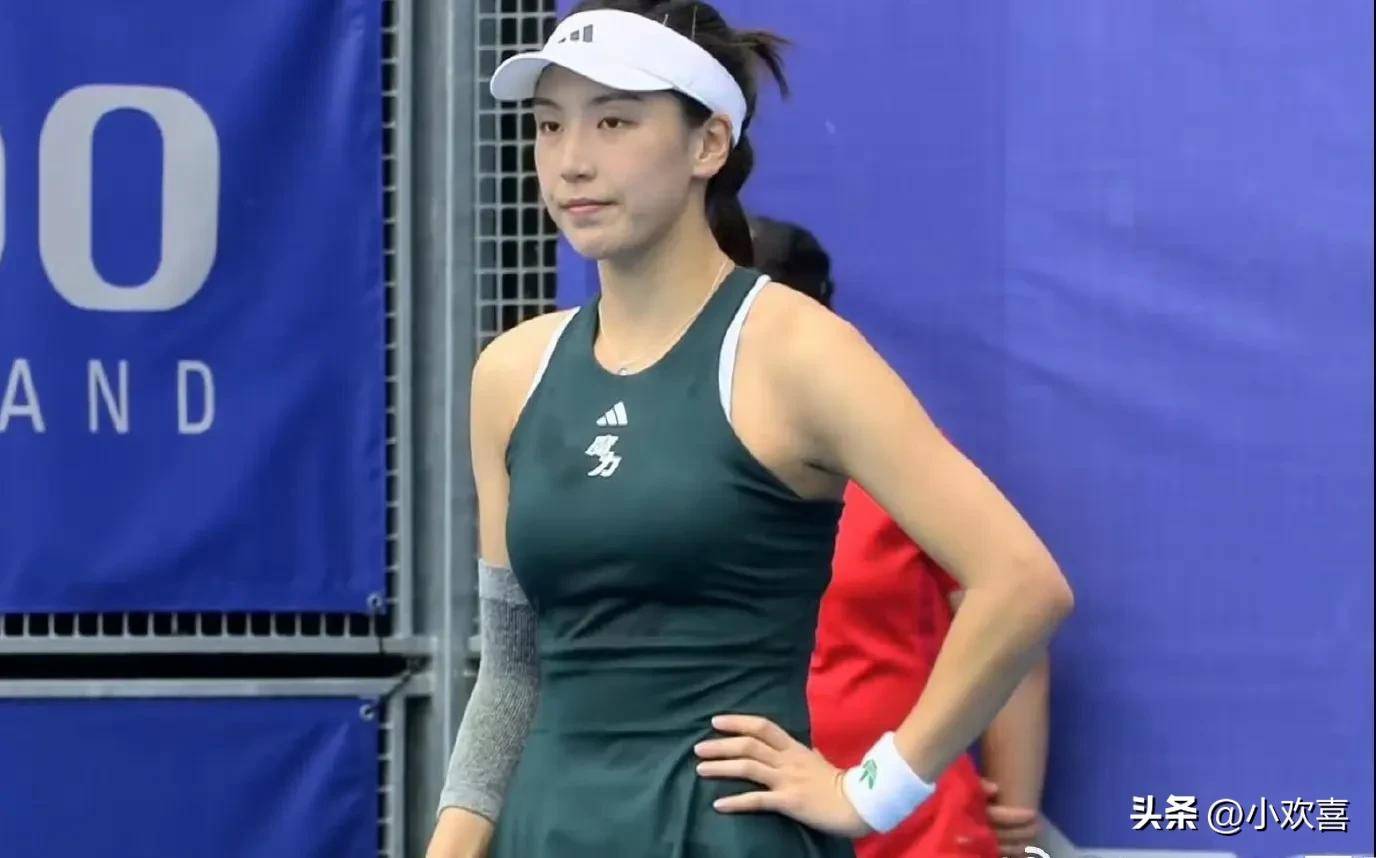 伤复出的球 伤复出的球