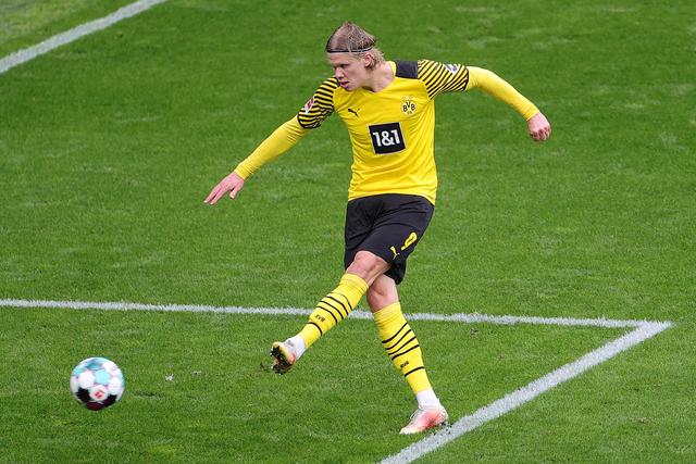 看到他赢得 看到他赢得