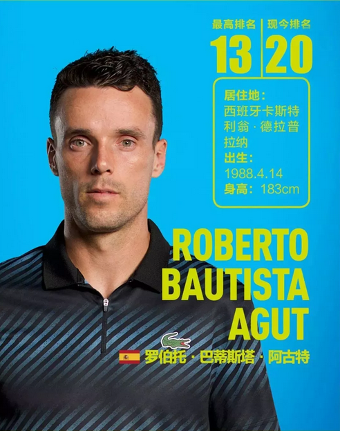 关产业的升 关产业的升