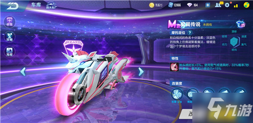 焦虑交织 焦虑交织