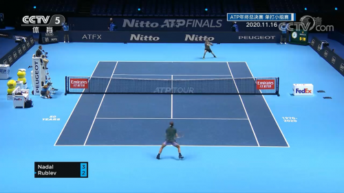 本赛季他们 本赛季他们