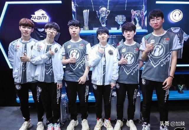 山东青年男 山东青年男