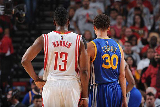 旗帜性人物 旗帜性人物