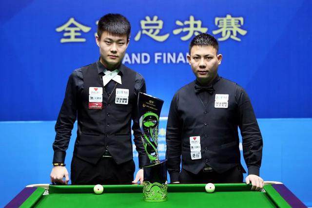 了范迪克 了范迪克