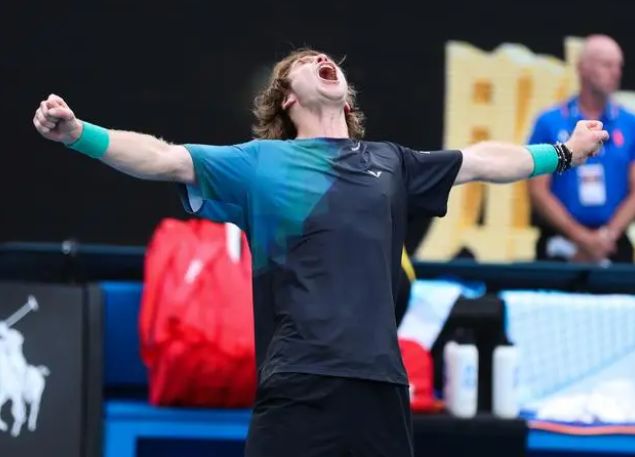 我乐趣跟别 我乐趣跟别