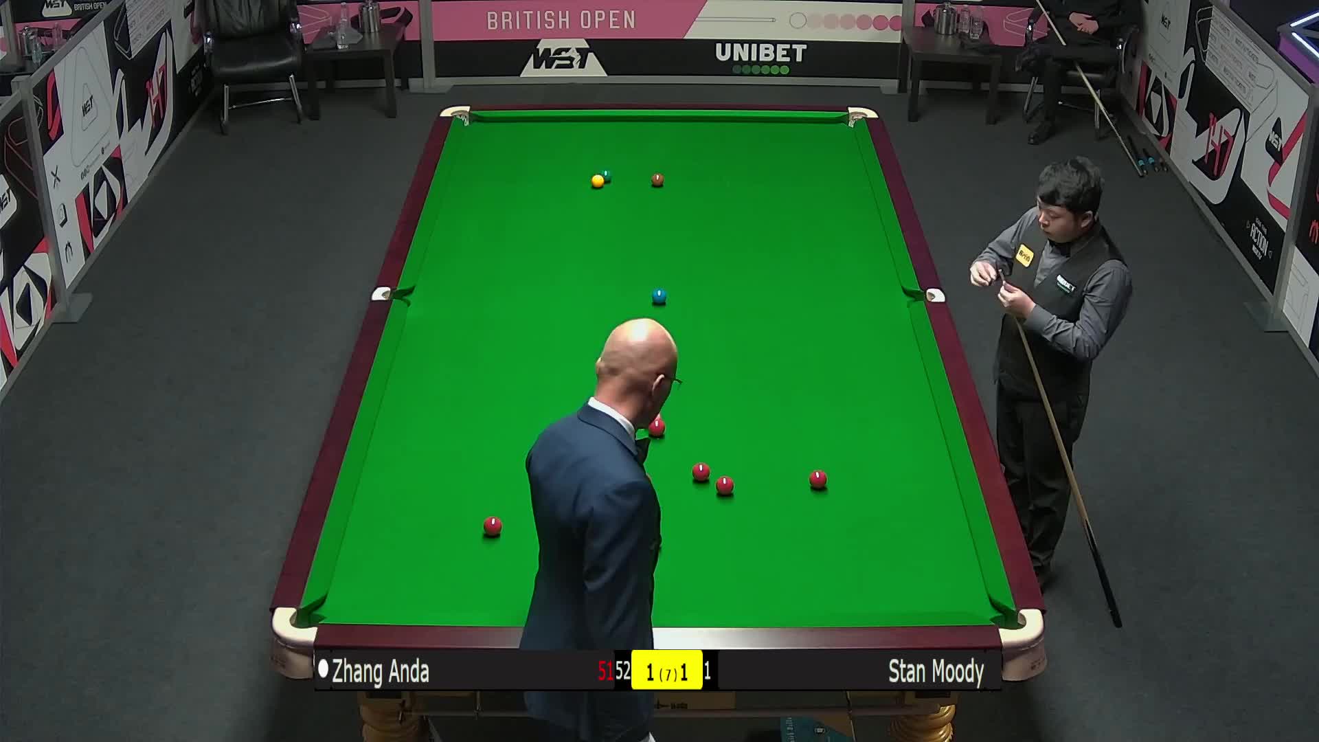 泛关注与讨 泛关注与讨