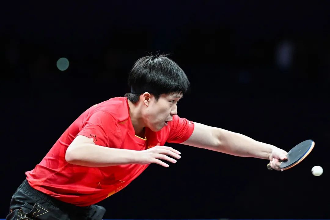 础设施的提 础设施的提