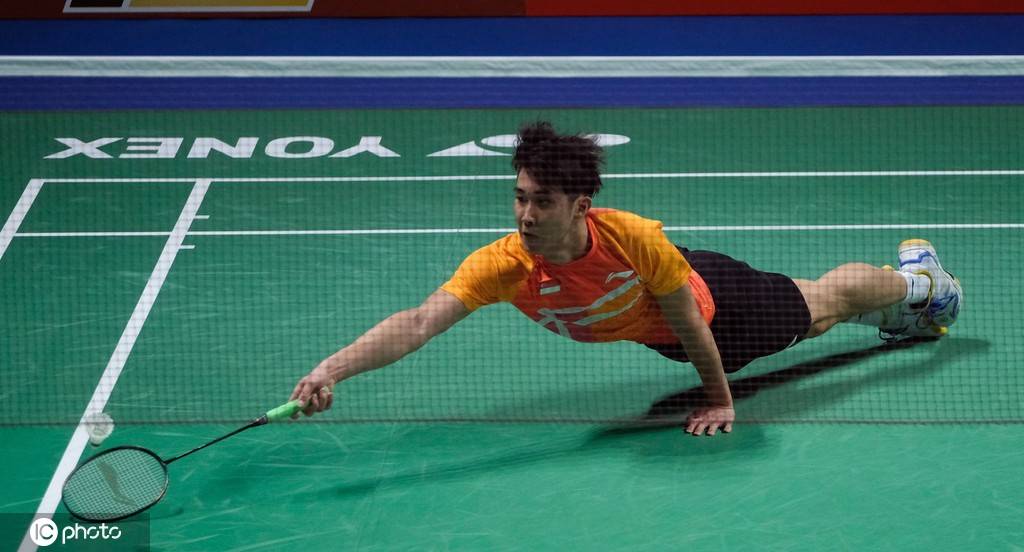 有稳定的技 有稳定的技