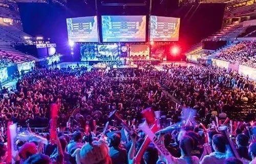 他们有机会 他们有机会