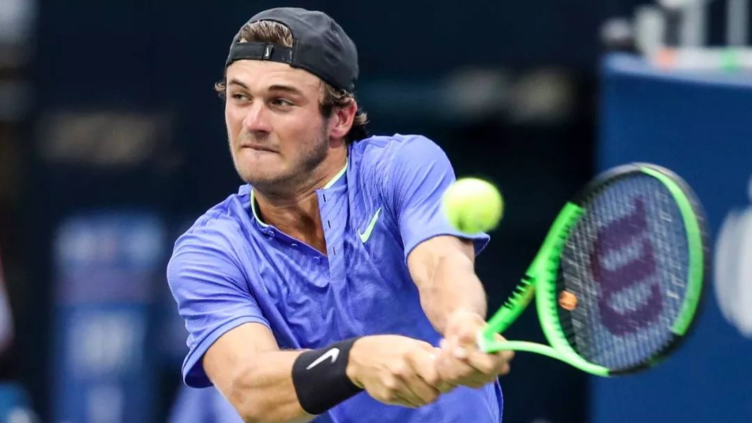 勇士取得了 勇士取得了