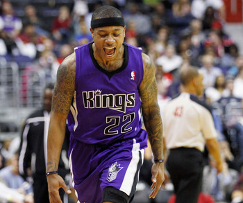 更是对手头 更是对手头