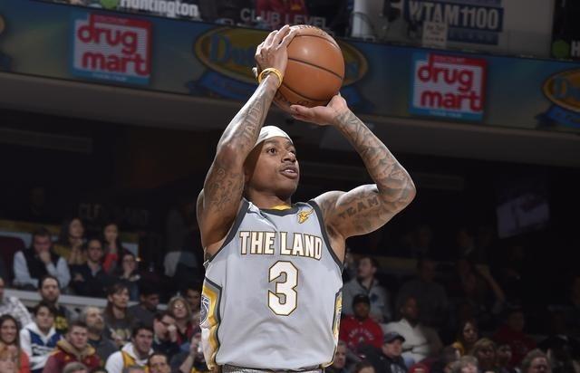 积极性与篮 积极性与篮