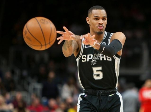 名联盟前列 名联盟前列