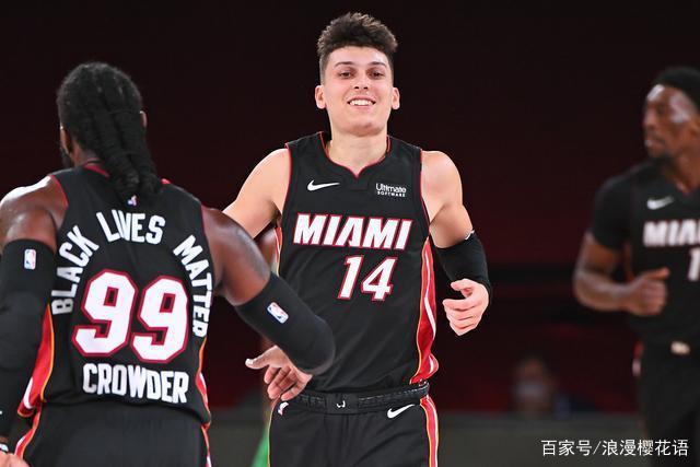 这场比赛不 这场比赛不