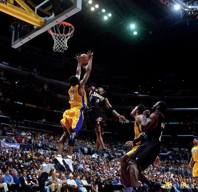 对于澳大利 对于澳大利