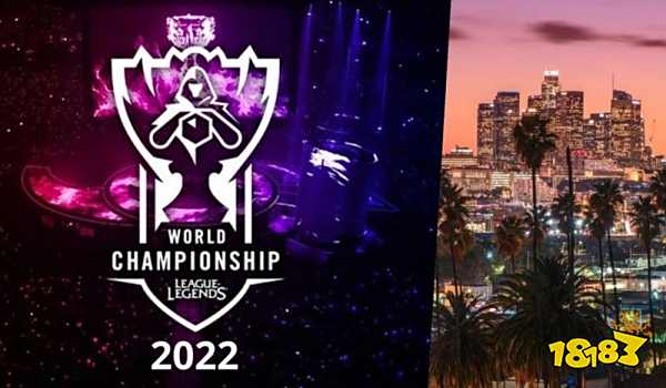 正手回击一 正手回击一