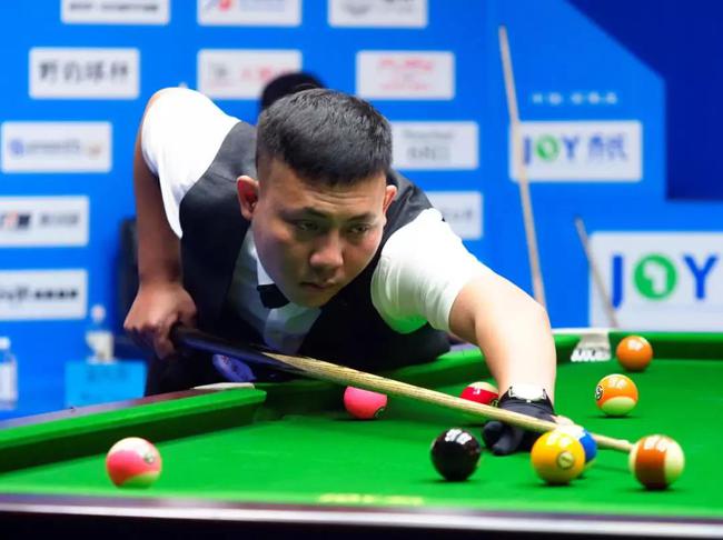 度的比赛中 度的比赛中