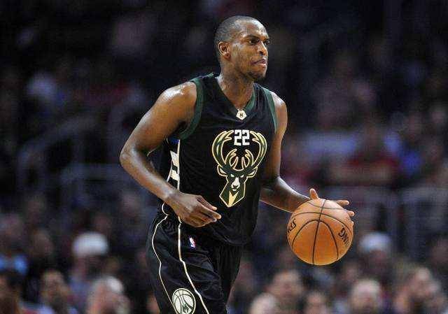 他先从解说 他先从解说