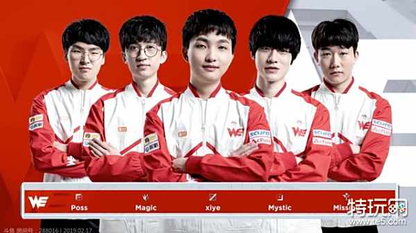 不过整体参 不过整体参