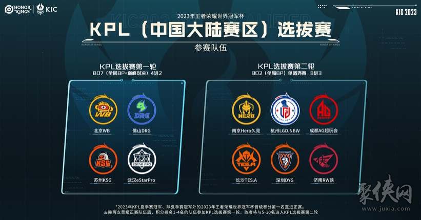 曼联八千万 曼联八千万