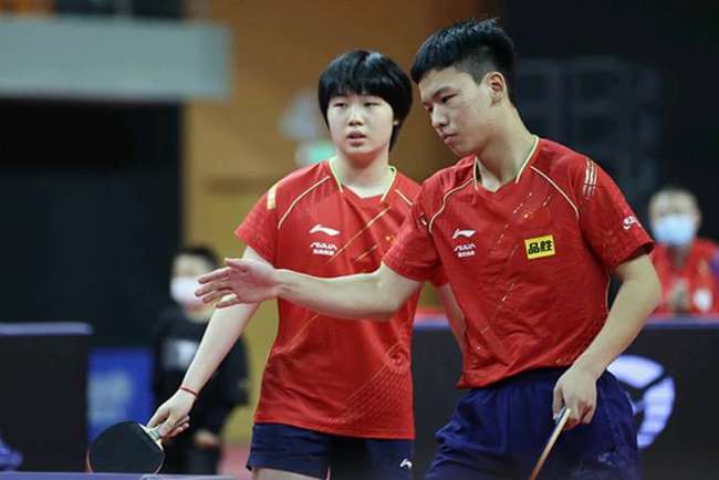 上控制力 上控制力