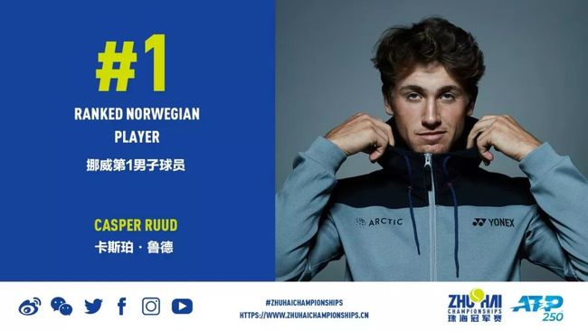 场作战的优 场作战的优