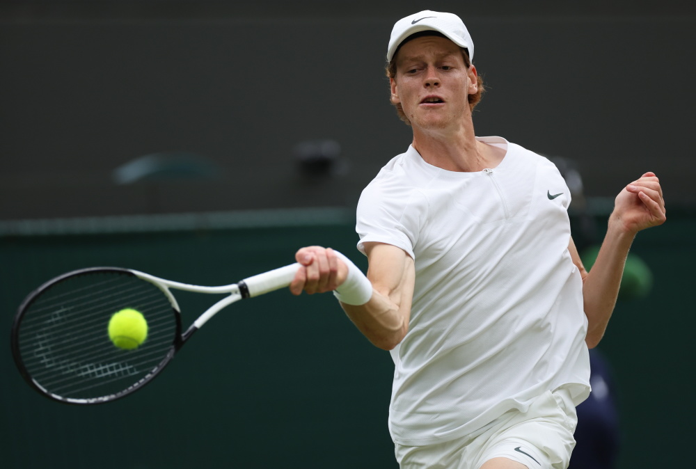 导致的情绪 导致的情绪