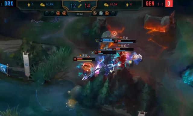 界杯上展现 界杯上展现