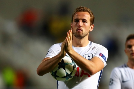 无论如何变 无论如何变