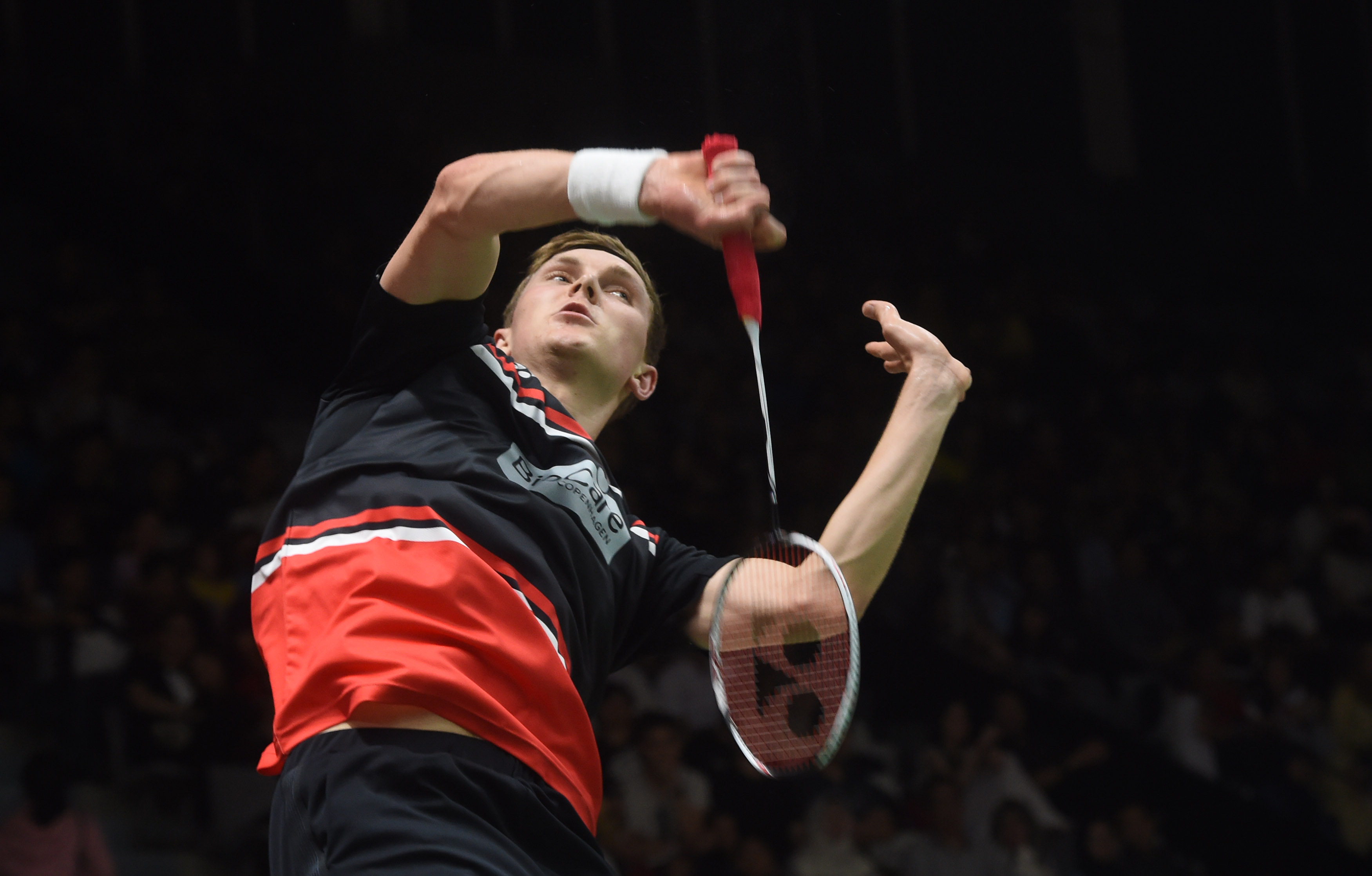 这份东契奇 这份东契奇